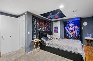 1114 Flintwood St SW - Photo 28