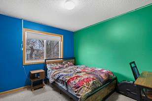 1114 Flintwood St SW - Photo 16