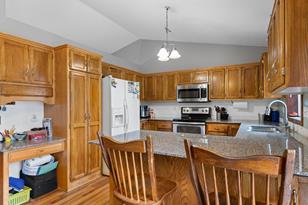 1114 Flintwood St SW - Photo 8