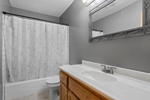 1114 Flintwood St SW - Photo 18