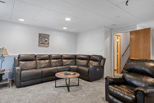 1114 Flintwood St SW - Photo 20