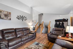 1114 Flintwood St SW - Photo 4