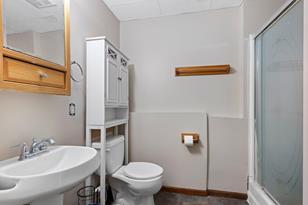 1114 Flintwood St SW - Photo 26