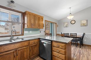 1114 Flintwood St SW - Photo 10