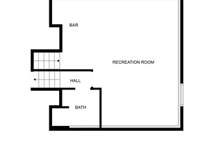 1114 Flintwood St, Isanti, MN 55040-6243