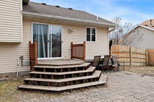 1114 Flintwood St SW - Photo 30