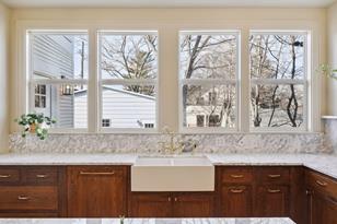 165 Cleveland Ave S - Photo 28