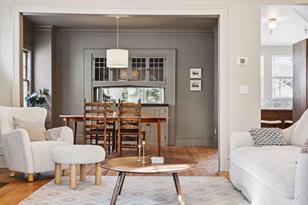 165 Cleveland Ave S - Photo 32