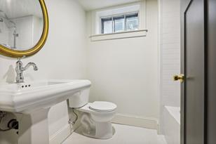 165 Cleveland Ave S - Photo 50