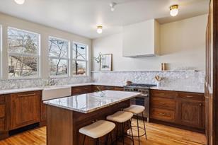 165 Cleveland Ave S - Photo 16