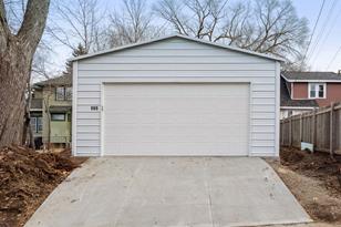 165 Cleveland Ave S - Photo 52