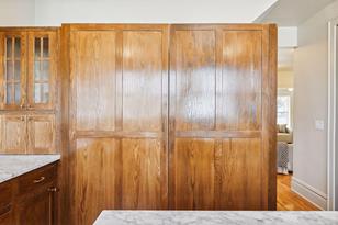 165 Cleveland Ave S - Photo 26