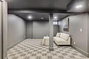 165 Cleveland Ave S - Photo 48