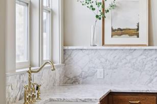 165 Cleveland Ave S - Photo 20