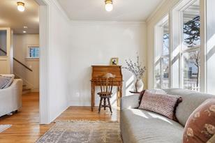 165 Cleveland Ave S - Photo 4