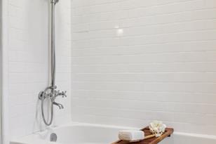 165 Cleveland Ave S - Photo 44