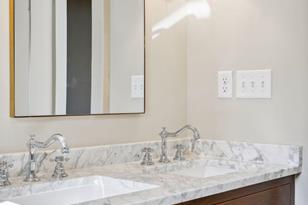 165 Cleveland Ave S - Photo 38