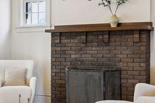 165 Cleveland Ave S - Photo 6