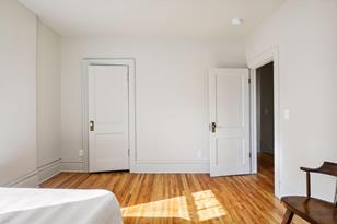 165 Cleveland Ave S - Photo 40