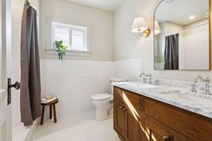 165 Cleveland Ave S - Photo 36