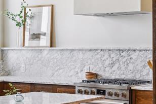 165 Cleveland Ave S - Photo 24