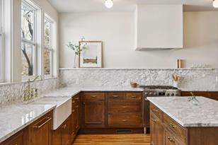 165 Cleveland Ave S - Photo 18