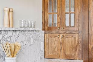 165 Cleveland Ave S - Photo 22