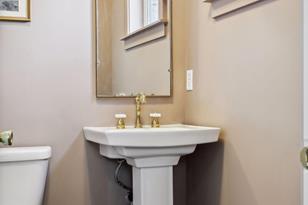 165 Cleveland Ave S - Photo 30