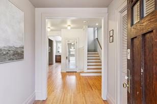 165 Cleveland Ave S - Photo 34