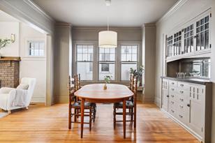 165 Cleveland Ave S - Photo 10