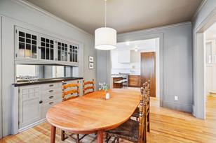 165 Cleveland Ave S - Photo 14