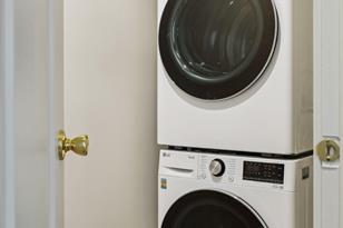 165 Cleveland Ave S - Photo 46