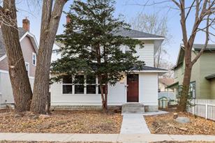 165 Cleveland Ave S - Photo 12