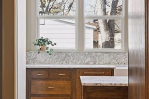 165 Cleveland Ave S - Photo 8