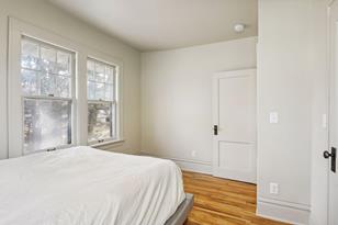 165 Cleveland Ave S - Photo 42