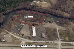 2007 Tbd 2 River Lots, Waite Park, MN 56387 - Photo 1