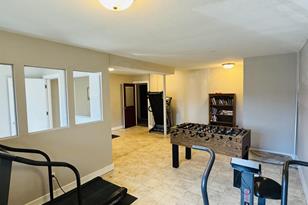 240 Wentworth Ave W - Photo 10
