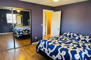 240 Wentworth Ave W - Photo 4