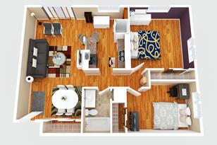 240 Wentworth Ave W - Photo 12