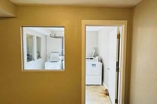 240 Wentworth Ave W - Photo 8