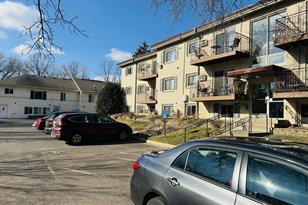 240 Wentworth Ave W - Photo 14