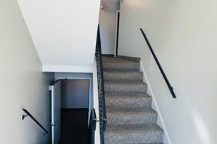 240 Wentworth Ave W - Photo 16