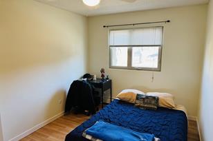240 Wentworth Ave W - Photo 6