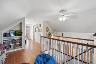 752 Montana Ave E - Photo 24