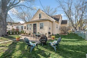 752 Montana Ave E - Photo 38