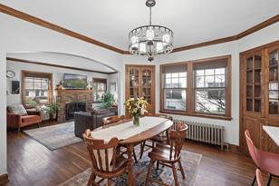 752 Montana Ave E - Photo 8