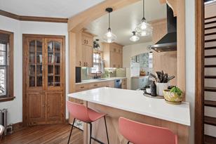 752 Montana Ave E - Photo 10