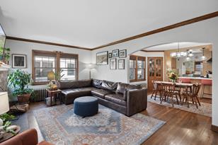 752 Montana Ave E - Photo 4