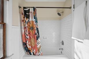 752 Montana Ave E - Photo 28