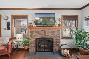 752 Montana Ave E - Photo 6